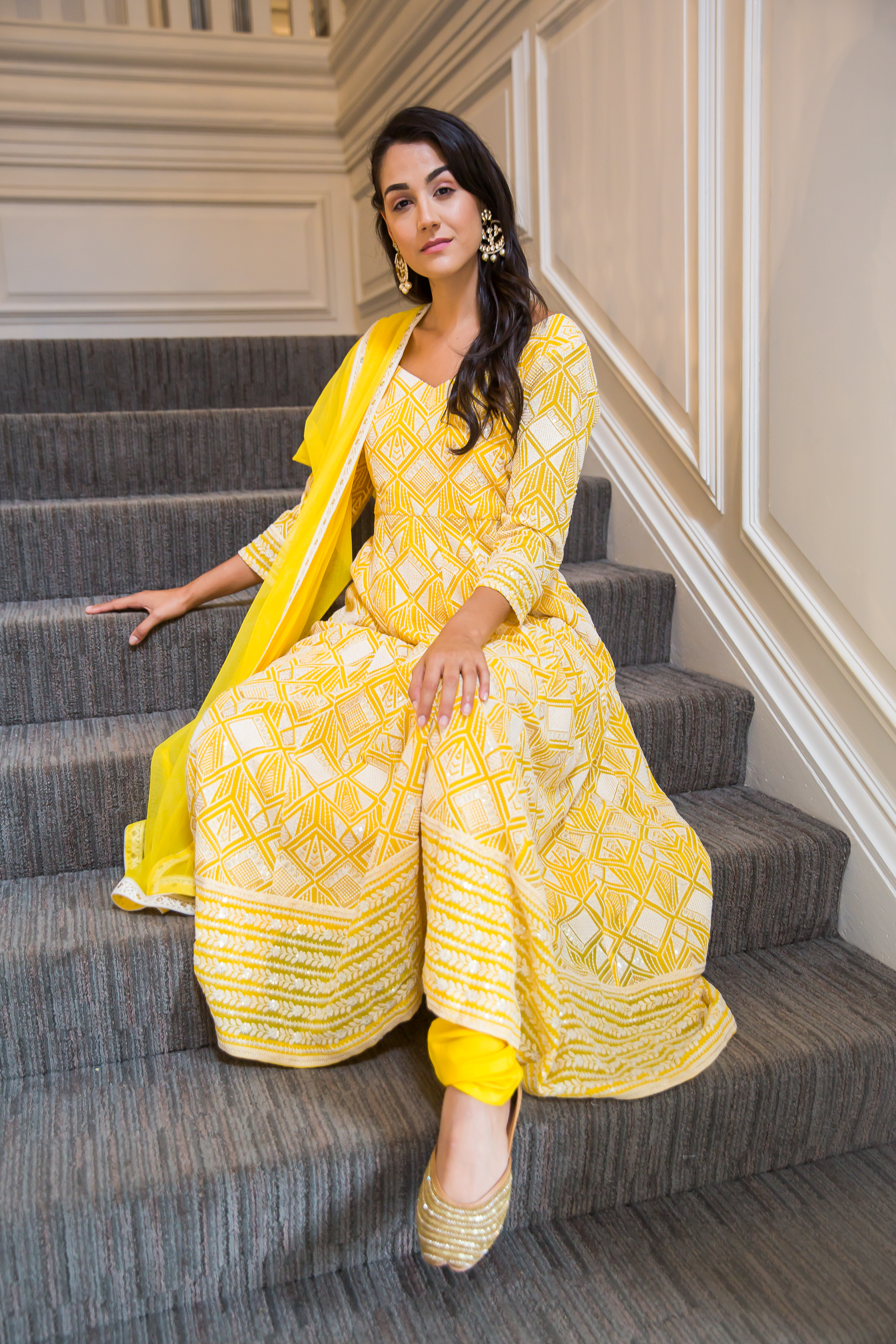 Vipinner sales clothing review