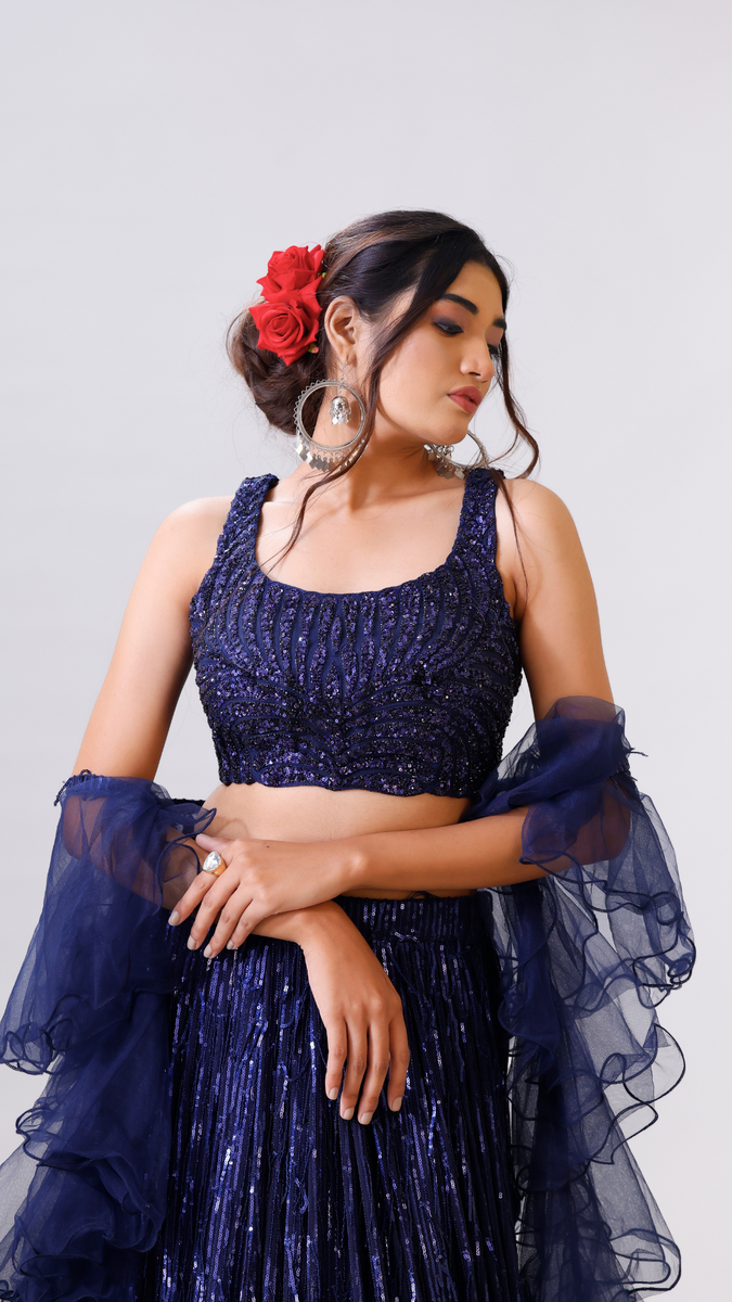 Vipinner sales clothing review